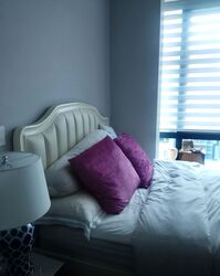 The Ritz-Carlton Residences (D9), Apartment #446130331